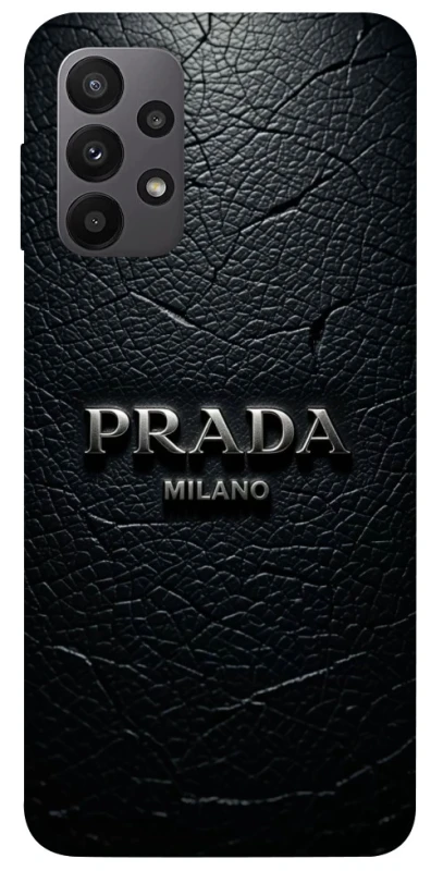Чохол на Samsung Galaxy A23 4G Prada фото 1 з 1