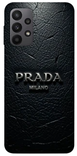 Чохол на Samsung Galaxy A23 4G Prada фото 1 з 1