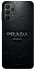 Чохол на Samsung Galaxy A23 4G Prada фото 1 з 1