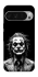 Чохол на Google Pixel 10 Pro XL Joker B&W фото 1 з 1