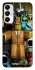 Чохол на Samsung Galaxy A05s Roblox Gamer фото 1 з 1