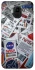 Чохол на Samsung J600F Galaxy J6 (2018) NASA ver.4 фото 1 з 1