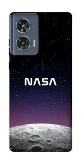 Чехол на Motorola Edge 50 NASA ver.1 фото 1 из 1