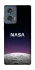 Чохол на Motorola Edge 50 NASA ver.1 фото 1 з 1