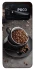Чохол на Xiaomi Poco C40 Сup of coffee фото 1 з 1