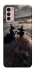 Чохол на Motorola Moto G42 Halloween Witch ver.1 фото 1 з 1
