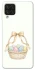 Чохол на Samsung Galaxy A22 4G Easter ver.2 фото 1 з 1