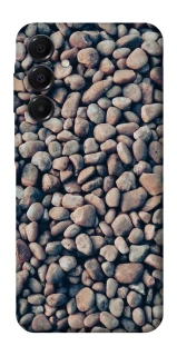 Чехол на Samsung Galaxy A16 4G/5G Калька фото 1 из 1