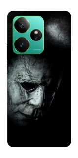 Чехол на Realme GT 7 Jason v3 фото 1 из 1