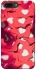 Чохол на Apple iPhone 7 plus / 8 plus Love aesthetic ver.2 фото 1 з 1