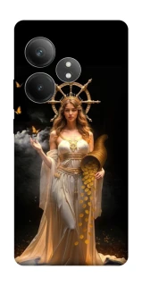 Чехол на Realme GT Neo 6 Fortuna фото 1 из 1