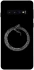 Чехол на Samsung Galaxy S10 Ouroboros фото 1 Чехол на Samsung Galaxy S10 Ouroboros фото 1 из 1