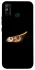 Чохол на TECNO Spark 6 Go BMW v15 фото 1 з 1
