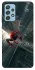 Чохол на Samsung Galaxy A52 4G / A52 5G Spider Man ver.4 фото 1 з 1