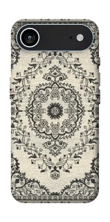 Чохол на Apple iPhone 17 Air (6.5") Килим v51 фото 1 з 1