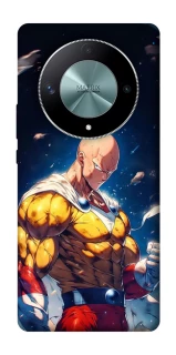 Чохол на Huawei Magic6 Lite Saitama фото 1 з 1