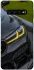 Чехол на Samsung Galaxy S10 BMW v48 фото 1 из 1