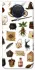Чохол на Nokia G20 / G10 / 6.3 Harry Potter mood фото 1 з 1