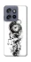 Чехол на Motorola Edge 50 Neo Tattoo ver.11 фото 1 из 1