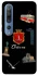 Чохол на Xiaomi Mi 10 / Mi 10 Pro Odesa фото 1 з 1