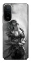 Чохол на Xiaomi Redmi A7 Pro 4G Goddess of war ver.8 фото 1 з 2