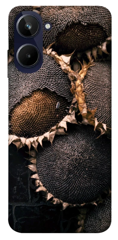 Чохол на Realme 10 4G Dreams2 фото 1 з 1