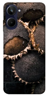 Чохол на Realme 10 4G Dreams2 фото 1 з 1