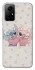 Чехол на Xiaomi Redmi Note 12S Stitch ver.29 фото 1 из 1