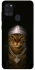 Чехол на Samsung Galaxy A21s Cat in Bling фото 1 Чехол на Samsung Galaxy A21s Cat in Bling фото 1 из 1