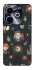 Чохол на Infinix Hot 40i Harry Potter v25 фото 1 з 1