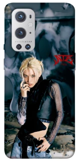 Чехол на OnePlus 9 Pro Felix v2- Stray Kids фото 1 из 1