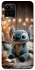 Чохол на Vivo Y21 / Y33s Stitch ver.16 фото 1 з 1