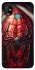 Чехол на TECNO POP 5 Spiderman costume фото 1 из 1