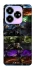 Чохол на ZTE Nubia V60 Desing Mortal Kombat ver.3 фото 1 з 1