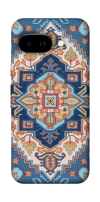 Чохол на Google Pixel 9a Килим v3 фото 1 з 1