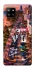 Чохол на Samsung Galaxy A42 5G GTA ver.2 фото 1 з 1