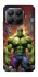 Чехол на Xiaomi 15T Pro Hulk фото 1 из 1