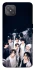 Чохол на Oppo A92s Stray Kids v4 фото 1 з 1