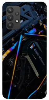 Чехол на Samsung Galaxy A32 (A325F) 4G BMW v49 фото 1 из 1