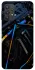 Чехол на Samsung Galaxy A32 (A325F) 4G BMW v49 фото 1 из 1