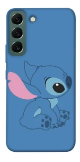 Чохол на Samsung Galaxy S22 Pair romantic theme ver.3 фото 1 з 1