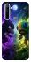 Чохол на Realme 6 Brawl Stars ver.16 фото 1 з 1