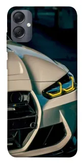 Чохол на Samsung Galaxy A05 BMW v38 фото 1 з 1
