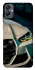 Чохол на Samsung Galaxy A05 BMW v38 фото 1 з 1