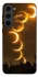 Чехол на Samsung Galaxy S23 moon фото 1 из 1