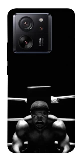 Чехол на Xiaomi 13T ring фото 1 из 1