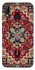 Чохол на Huawei P20 Lite Килим v4 фото 1 Чохол на Huawei P20 Lite Килим v4 фото 1 з 1