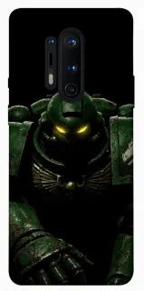 Чохол на OnePlus 8 Pro Warhammer 40k v1 фото 1 з 1