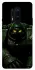 Чохол на OnePlus 8 Pro Warhammer 40k v1 фото 1 з 1