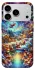 Чехол на Apple iPhone 18 Pro Max Christmas spirit ver.14 фото 1 из 1